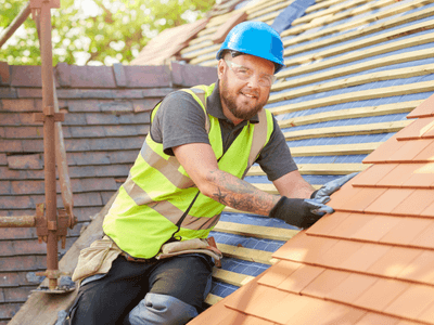 About Leaking Skylight Repair Pros Hustonville, KY